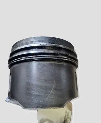 Renault Espace IV Piston M9R