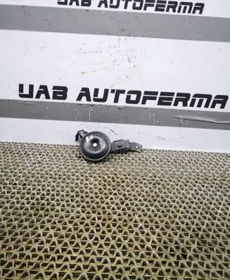 KIA Rio Horn signal 28R000034 966301W000