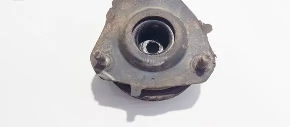 Mazda 2 Coil spring mount 