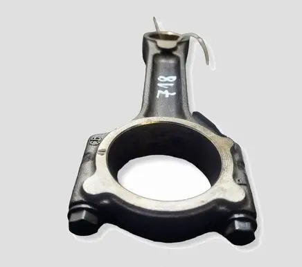 Nissan Qashqai Connecting rod/conrod