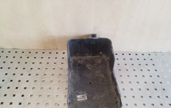 Honda CR-V Battery tray 31521SWYAE000