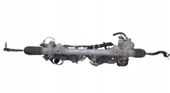 Infiniti Q60 Steering rack 5CBD21AGC