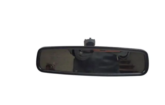 Ford Escape III Rear view mirror (interior) CU5A17E678 CU5A17E678BB E11046532