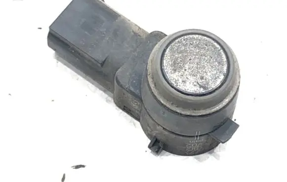 Parking PDC sensor