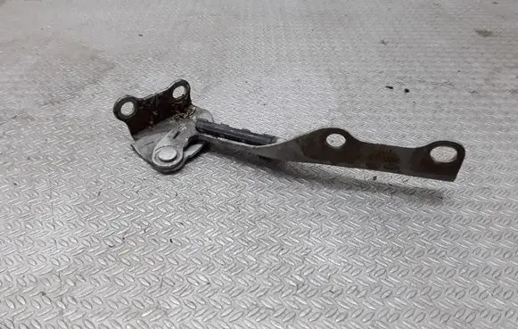 Hyundai Getz Engine bonnet/hood hinges