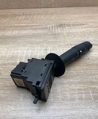 Peugeot 406 Indicator stalk 96251933ZL
