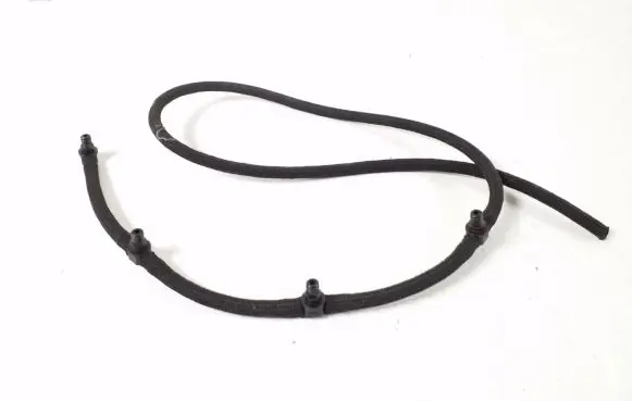 Mini Cooper Countryman R60 Fuel return line/hose 7800673