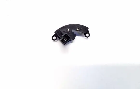 Mercedes-Benz E W211 Steering angle sensor 0025428018
