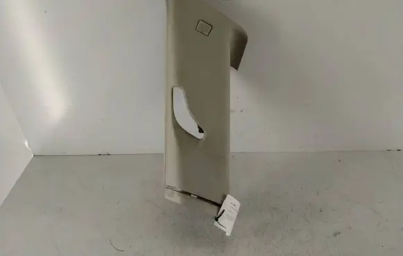 Fiat Freemont (C) pillar trim 3006005LFL