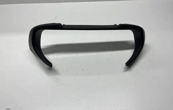 BMW X5 F15 Dashboard trim 9252537