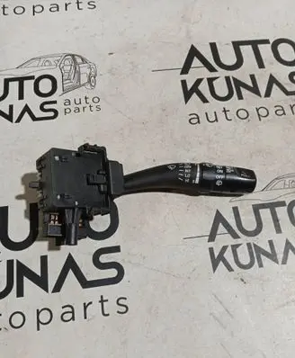 Hyundai Santa Fe Wiper control stalk 202004726