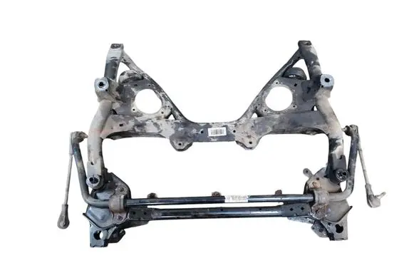 BMW 3 GT F34 Front subframe