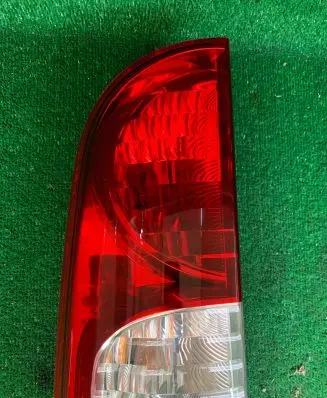 Fiat Doblo Rear/tail lights 51755145 20120999 20120383