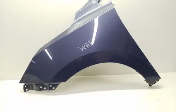 Hyundai ix35 Fender