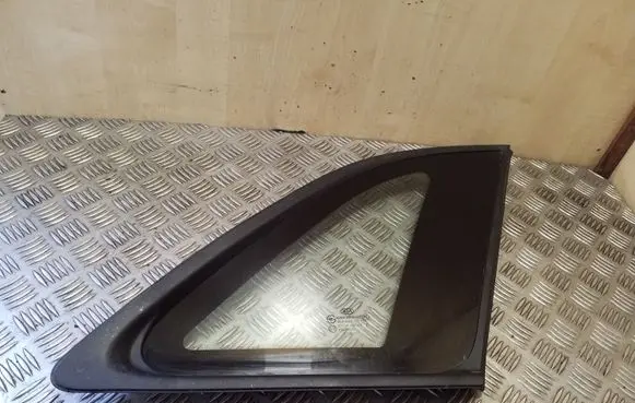 KIA Sorento Rear side window 878202P100