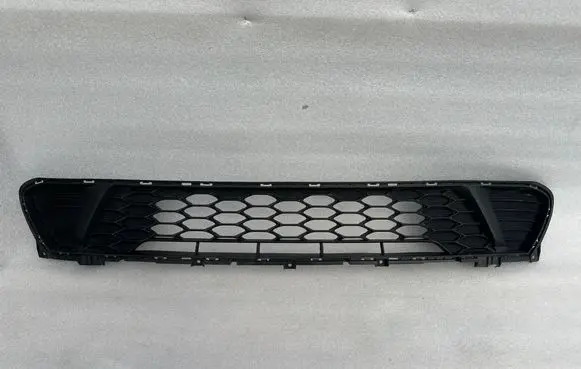 KIA Ceed Front bumper lower grill 86560J7000