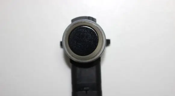Mercedes-Benz C W205 Parking PDC sensor A0009059300