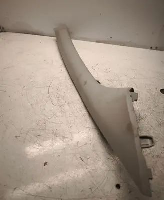 Renault Trafic III (X82) (A) pillar trim 769110523R