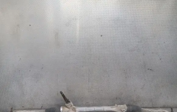 Toyota Auris 150 Steering rack