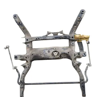 Volkswagen Crafter Front subframe