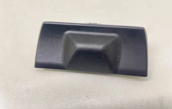 Audi A6 S6 C6 4F Sensor 4F0907539B