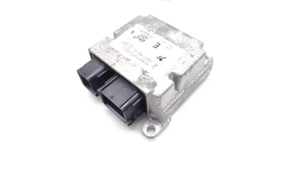 Ford Ecosport Airbag control unit/module DN1T-14B321-ED