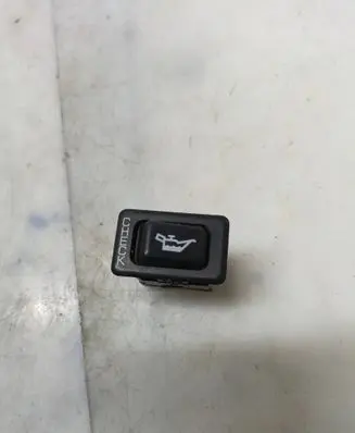 Mitsubishi Canter Other switches/knobs/shifts 28040