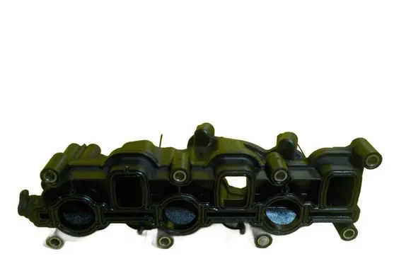 Audi A5 8T 8F Intake manifold 059129711BJ CGK