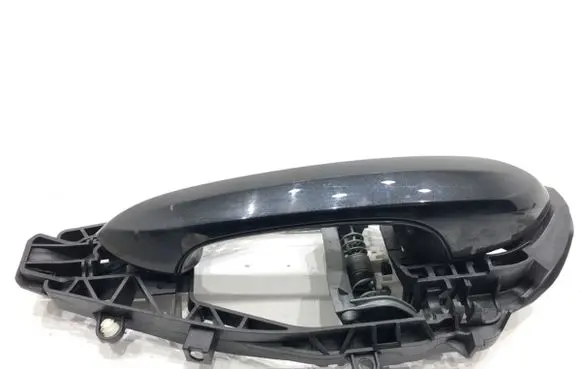 BMW 5 G30 G31 G38 Rear door exterior handle 