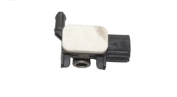 Subaru Outback (BS) Airbag deployment crash/impact sensor 98231AL010