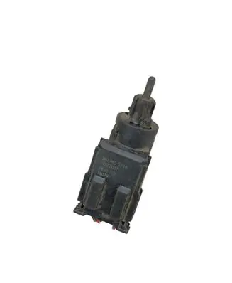 Audi A6 S6 C5 4B Brake pedal sensor switch 3B0945511A 19322007 18079