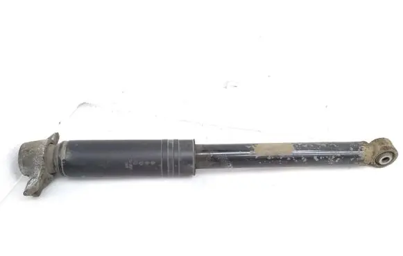 Opel Zafira C Rear shock absorber/damper