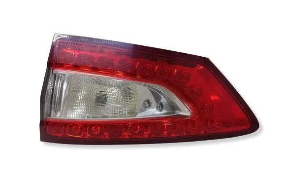 Ford Mondeo MK V Tailgate rear/tail lights DS7313A602GH 21060207