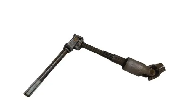 Audi A4 S4 B6 8E 8H Steering column universal joint 041501