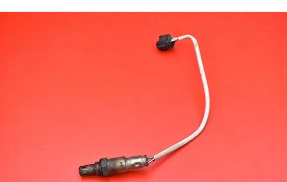 Nissan Micra Lambda probe sensor 0ZA603-N18