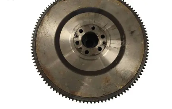 Volvo V40 Clutch set kit AV61CC1301
