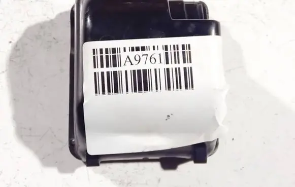Chrysler 300 - 300C Other interior part