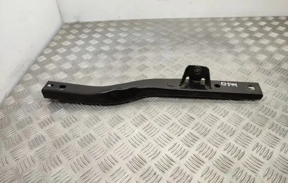 Other under body part