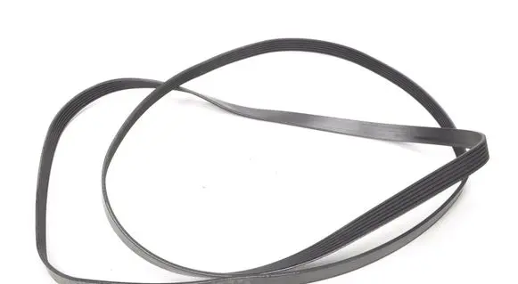 Aston Martin DB11 Alternator belt HY53-8620-AA