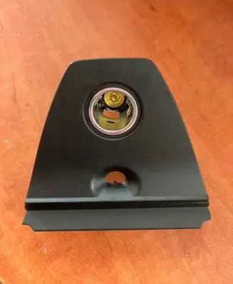 BMW i3 Cigarette lighter 9282961 100319 78208