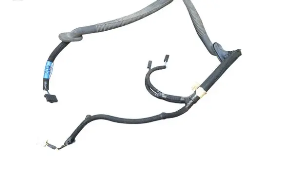 Renault Trafic III (X82) Loading door wiring loom 240516479R 00683000