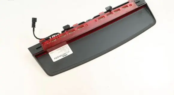 BMW 7 F01 F02 F03 F04 Third/center stoplight 7187221 2DA00998200