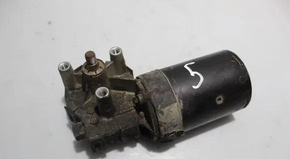 Volkswagen Polo III 6N 6N2 6NF Wiper motor 0390241159