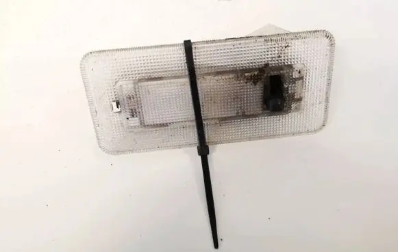 Ford Transit Other interior light yc1513776bb