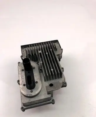Volvo XC90 Other control units/modules 31652295