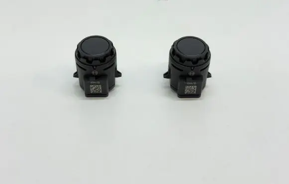 Mercedes-Benz EQS V297 Parking PDC sensor A2239054510