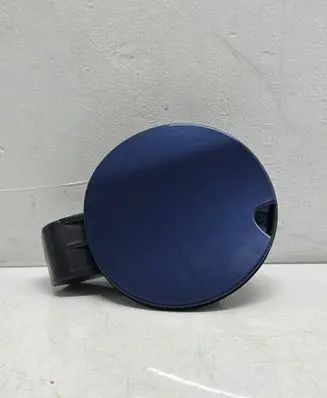 Peugeot 208 I Fuel tank cap 9673904880