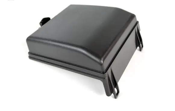 KIA Sportage Fuse box cover 919503W530