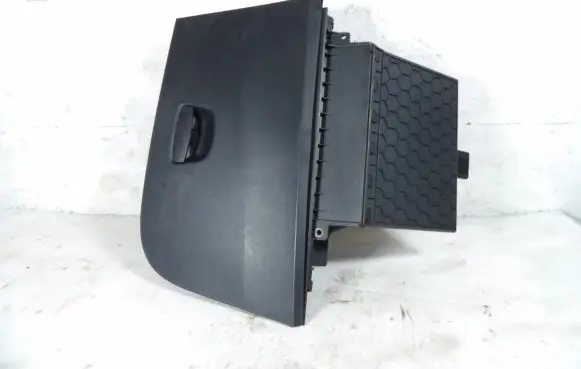 Seat Ibiza IV (6J,6P) Glove box 6J1857103E