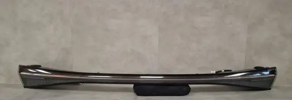BYD Seal Rear/tail lights LAMPATYLNA